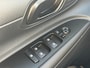 Hyundai i20 1.0 T-GDI 100pk Comfort / Navigatie d.m.v. Apple Carplay & Android Auto / Airco / Achteruitrijcamera / Airco | Camera | Carplay | Bestuurdersstoel in hoogte verstelbaar | Cruise control | Dodehoek detectie | Navigatie | Lichtmetalen velgen | Digitaal cockpit | Parkeersensoren