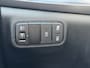 Hyundai i20 1.0 T-GDI 100pk Comfort / Navigatie d.m.v. Apple Carplay & Android Auto / Airco / Achteruitrijcamera / Airco | Camera | Carplay | Bestuurdersstoel in hoogte verstelbaar | Cruise control | Dodehoek detectie | Navigatie | Lichtmetalen velgen | Digitaal cockpit | Parkeersensoren
