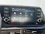 Hyundai i20 1.0 T-GDI 100pk Comfort / Navigatie d.m.v. Apple Carplay & Android Auto / Airco / Achteruitrijcamera / Airco | Camera | Carplay | Bestuurdersstoel in hoogte verstelbaar | Cruise control | Dodehoek detectie | Navigatie | Lichtmetalen velgen | Digitaal cockpit | Parkeersensoren