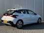 Hyundai i20 1.0 T-GDI 100pk Comfort / Navigatie d.m.v. Apple Carplay & Android Auto / Airco / Achteruitrijcamera / Airco | Camera | Carplay | Bestuurdersstoel in hoogte verstelbaar | Cruise control | Dodehoek detectie | Navigatie | Lichtmetalen velgen | Digitaal cockpit | Parkeersensoren