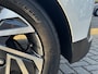 Hyundai i20 1.0 T-GDI 100pk Comfort / Navigatie d.m.v. Apple Carplay & Android Auto / Airco / Achteruitrijcamera / Airco | Camera | Carplay | Bestuurdersstoel in hoogte verstelbaar | Cruise control | Dodehoek detectie | Navigatie | Lichtmetalen velgen | Digitaal cockpit | Parkeersensoren