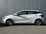 Hyundai i20 1.0 T-GDI 100pk Comfort / Navigatie d.m.v. Apple Carplay & Android Auto / Airco / Achteruitrijcamera / Airco | Camera | Carplay | Bestuurdersstoel in hoogte verstelbaar | Cruise control | Dodehoek detectie | Navigatie | Lichtmetalen velgen | Digitaal cockpit | Parkeersensoren