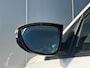 Hyundai i20 1.0 T-GDI 100pk Comfort / Navigatie d.m.v. Apple Carplay & Android Auto / Airco / Achteruitrijcamera / Airco | Camera | Carplay | Bestuurdersstoel in hoogte verstelbaar | Cruise control | Dodehoek detectie | Navigatie | Lichtmetalen velgen | Digitaal cockpit | Parkeersensoren