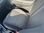 Hyundai i20 1.0 T-GDI 100pk Comfort / Navigatie d.m.v. Apple Carplay & Android Auto / Airco / Achteruitrijcamera / Airco | Camera | Carplay | Bestuurdersstoel in hoogte verstelbaar | Cruise control | Dodehoek detectie | Navigatie | Lichtmetalen velgen | Digitaal cockpit | Parkeersensoren