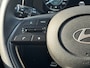 Hyundai i20 1.0 T-GDI 100pk Comfort / Navigatie d.m.v. Apple Carplay & Android Auto / Airco / Achteruitrijcamera / Airco | Camera | Carplay | Bestuurdersstoel in hoogte verstelbaar | Cruise control | Dodehoek detectie | Navigatie | Lichtmetalen velgen | Digitaal cockpit | Parkeersensoren