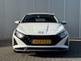 Hyundai i20 1.0 T-GDI 100pk Comfort / Navigatie d.m.v. Apple Carplay & Android Auto / Airco / Achteruitrijcamera / Airco | Camera | Carplay | Bestuurdersstoel in hoogte verstelbaar | Cruise control | Dodehoek detectie | Navigatie | Lichtmetalen velgen | Digitaal cockpit | Parkeersensoren