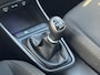 Hyundai i20 1.0 T-GDI 100pk Comfort / Navigatie d.m.v. Apple Carplay & Android Auto / Airco / Achteruitrijcamera / Airco | Camera | Carplay | Bestuurdersstoel in hoogte verstelbaar | Cruise control | Dodehoek detectie | Navigatie | Lichtmetalen velgen | Digitaal cockpit | Parkeersensoren
