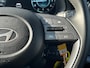Hyundai i20 1.0 T-GDI 100pk Comfort / Navigatie d.m.v. Apple Carplay & Android Auto / Airco / Achteruitrijcamera / Airco | Camera | Carplay | Bestuurdersstoel in hoogte verstelbaar | Cruise control | Dodehoek detectie | Navigatie | Lichtmetalen velgen | Digitaal cockpit | Parkeersensoren