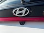 Hyundai i20 1.0 T-GDI 100pk Comfort / Navigatie d.m.v. Apple Carplay & Android Auto / Airco / Achteruitrijcamera / Airco | Camera | Carplay | Bestuurdersstoel in hoogte verstelbaar | Cruise control | Dodehoek detectie | Navigatie | Lichtmetalen velgen | Digitaal cockpit | Parkeersensoren