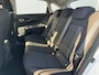Hyundai i20 1.0 T-GDI 100pk Comfort / Navigatie d.m.v. Apple Carplay & Android Auto / Airco / Achteruitrijcamera / Airco | Camera | Carplay | Bestuurdersstoel in hoogte verstelbaar | Cruise control | Dodehoek detectie | Navigatie | Lichtmetalen velgen | Digitaal cockpit | Parkeersensoren