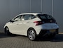 Hyundai i20 1.0 T-GDI 100pk Comfort / Navigatie d.m.v. Apple Carplay & Android Auto / Airco / Achteruitrijcamera / Airco | Camera | Carplay | Bestuurdersstoel in hoogte verstelbaar | Cruise control | Dodehoek detectie | Navigatie | Lichtmetalen velgen | Digitaal cockpit | Parkeersensoren