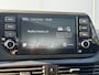 Hyundai i20 1.0 T-GDI 100pk Comfort / Navigatie d.m.v. Apple Carplay & Android Auto / Airco / Achteruitrijcamera / Airco | Camera | Carplay | Bestuurdersstoel in hoogte verstelbaar | Cruise control | Dodehoek detectie | Navigatie | Lichtmetalen velgen | Digitaal cockpit | Parkeersensoren