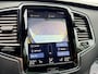 Volvo XC90 2.0 T8 Twin Engine AWD Inscription | Bowers & Wilkens | 7 pers | VOL! |
