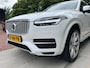 Volvo XC90 2.0 T8 Twin Engine AWD Inscription | Bowers & Wilkens | 7 pers | VOL! |