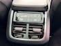 Volvo XC90 2.0 T8 Twin Engine AWD Inscription | Bowers & Wilkens | 7 pers | VOL! |