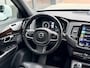 Volvo XC90 2.0 T8 Twin Engine AWD Inscription | Bowers & Wilkens | 7 pers | VOL! |