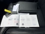 Volvo XC90 2.0 T8 Twin Engine AWD Inscription | Bowers & Wilkens | 7 pers | VOL! |