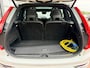 Volvo XC90 2.0 T8 Twin Engine AWD Inscription | Bowers & Wilkens | 7 pers | VOL! |