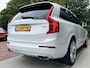 Volvo XC90 2.0 T8 Twin Engine AWD Inscription | Bowers & Wilkens | 7 pers | VOL! |