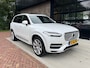 Volvo XC90 2.0 T8 Twin Engine AWD Inscription | Bowers & Wilkens | 7 pers | VOL! |