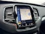 Volvo XC90 2.0 T8 Twin Engine AWD Inscription | Bowers & Wilkens | 7 pers | VOL! |