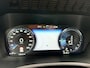 Volvo XC90 2.0 T8 Twin Engine AWD Inscription | Bowers & Wilkens | 7 pers | VOL! |
