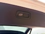 Volvo XC90 2.0 T8 Twin Engine AWD Inscription | Bowers & Wilkens | 7 pers | VOL! |
