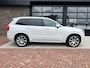 Volvo XC90 2.0 T8 Twin Engine AWD Inscription | Bowers & Wilkens | 7 pers | VOL! |