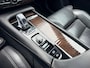 Volvo XC90 2.0 T8 Twin Engine AWD Inscription | Bowers & Wilkens | 7 pers | VOL! |