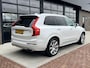 Volvo XC90 2.0 T8 Twin Engine AWD Inscription | Bowers & Wilkens | 7 pers | VOL! |