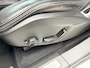 Volvo XC90 2.0 T8 Twin Engine AWD Inscription | Bowers & Wilkens | 7 pers | VOL! |