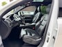 Volvo XC90 2.0 T8 Twin Engine AWD Inscription | Bowers & Wilkens | 7 pers | VOL! |