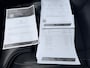 Volvo XC90 2.0 T8 Twin Engine AWD Inscription | Bowers & Wilkens | 7 pers | VOL! |