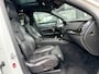 Volvo XC90 2.0 T8 Twin Engine AWD Inscription | Bowers & Wilkens | 7 pers | VOL! |