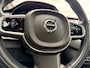 Volvo XC90 2.0 T8 Twin Engine AWD Inscription | Bowers & Wilkens | 7 pers | VOL! |