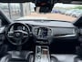 Volvo XC90 2.0 T8 Twin Engine AWD Inscription | Bowers & Wilkens | 7 pers | VOL! |