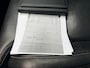 Volvo XC90 2.0 T8 Twin Engine AWD Inscription | Bowers & Wilkens | 7 pers | VOL! |