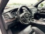 Volvo XC90 2.0 T8 Twin Engine AWD Inscription | Bowers & Wilkens | 7 pers | VOL! |