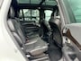 Volvo XC90 2.0 T8 Twin Engine AWD Inscription | Bowers & Wilkens | 7 pers | VOL! |
