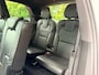 Volvo XC90 2.0 T8 Twin Engine AWD Inscription | Bowers & Wilkens | 7 pers | VOL! |