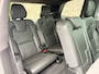 Volvo XC90 2.0 T8 Twin Engine AWD Inscription | Bowers & Wilkens | 7 pers | VOL! |