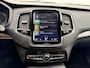 Volvo XC90 2.0 T8 Twin Engine AWD Inscription | Bowers & Wilkens | 7 pers | VOL! |