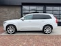 Volvo XC90 2.0 T8 Twin Engine AWD Inscription | Bowers & Wilkens | 7 pers | VOL! |