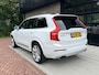 Volvo XC90 2.0 T8 Twin Engine AWD Inscription | Bowers & Wilkens | 7 pers | VOL! |