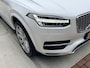 Volvo XC90 2.0 T8 Twin Engine AWD Inscription | Bowers & Wilkens | 7 pers | VOL! |