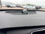 Volvo XC90 2.0 T8 Twin Engine AWD Inscription | Bowers & Wilkens | 7 pers | VOL! |