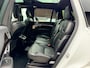 Volvo XC90 2.0 T8 Twin Engine AWD Inscription | Bowers & Wilkens | 7 pers | VOL! |