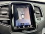 Volvo XC90 2.0 T8 Twin Engine AWD Inscription | Bowers & Wilkens | 7 pers | VOL! |