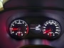 Kia Picanto 1.0 MPi DynamicLine