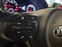 Kia Picanto 1.0 MPi DynamicLine